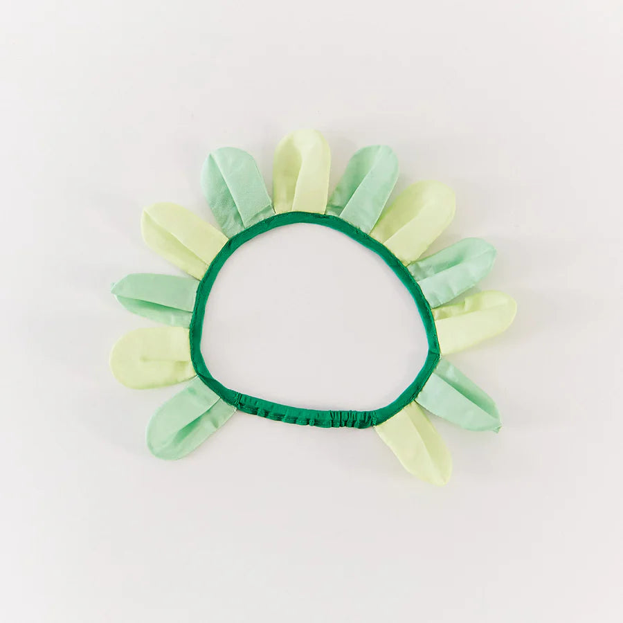 Krone - Tiana Petal