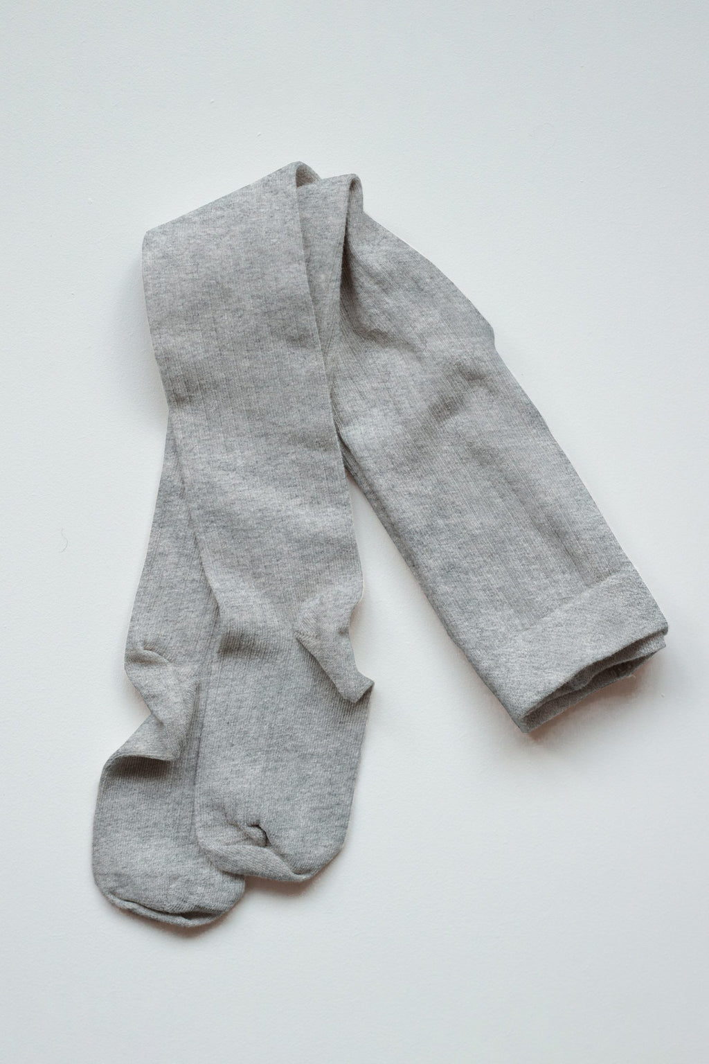 The Ribbed Tight