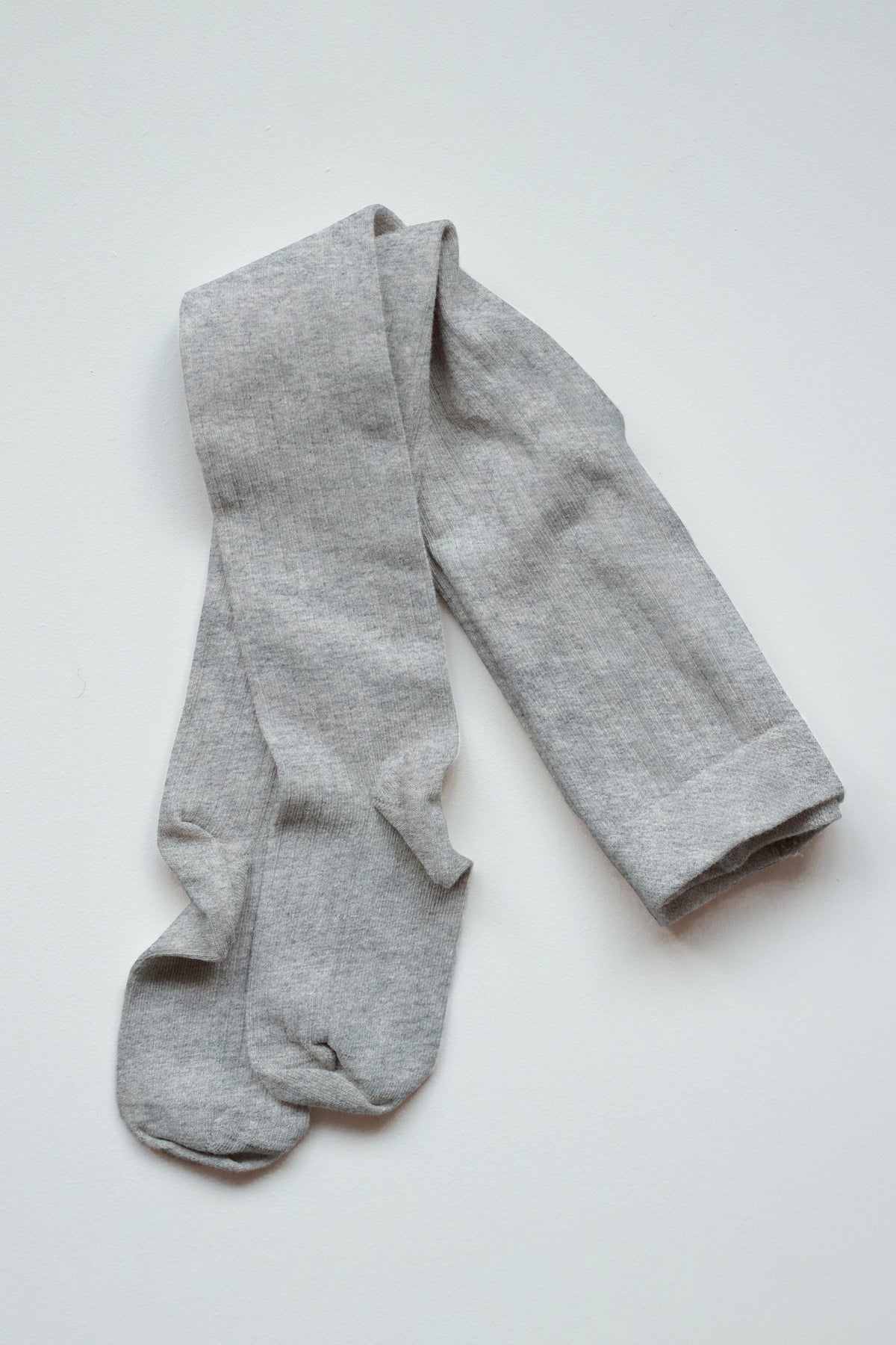 The Ribbed Tight