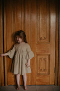 The Sage Dress – (kun 4-5 år igjen på lager)