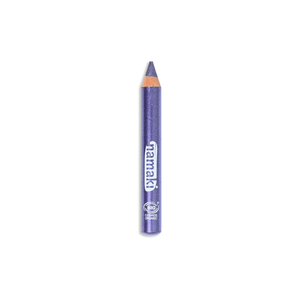 Moonlight - Glitter penner 3 stk
