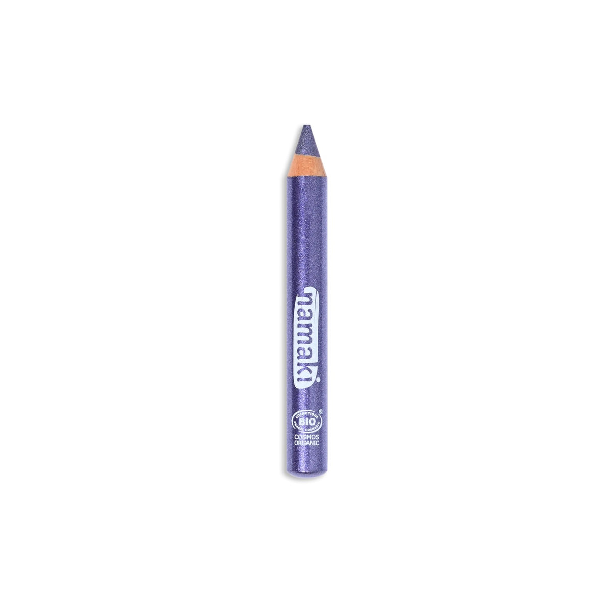 Moonlight - Glitter penner 3 stk