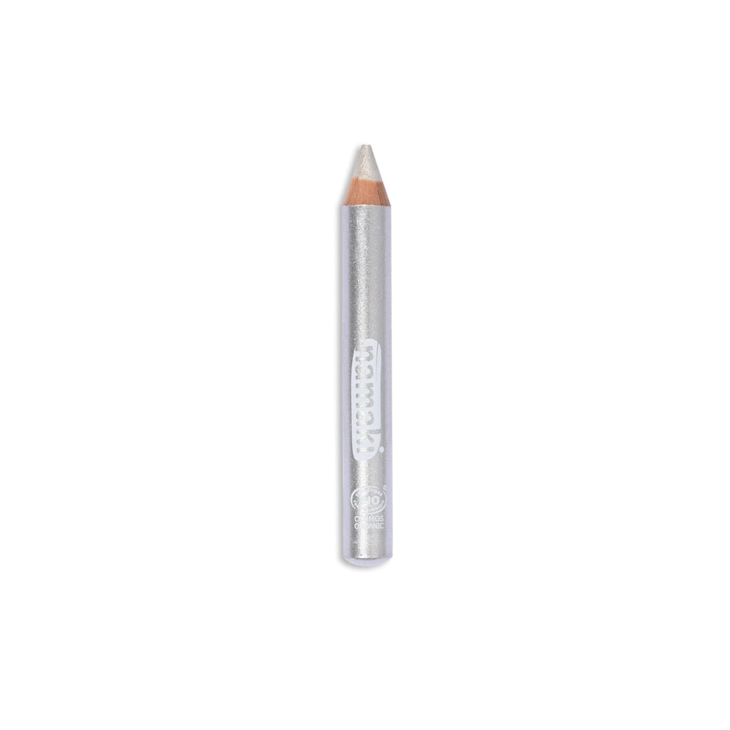 Moonlight - Glitter penner 3 stk