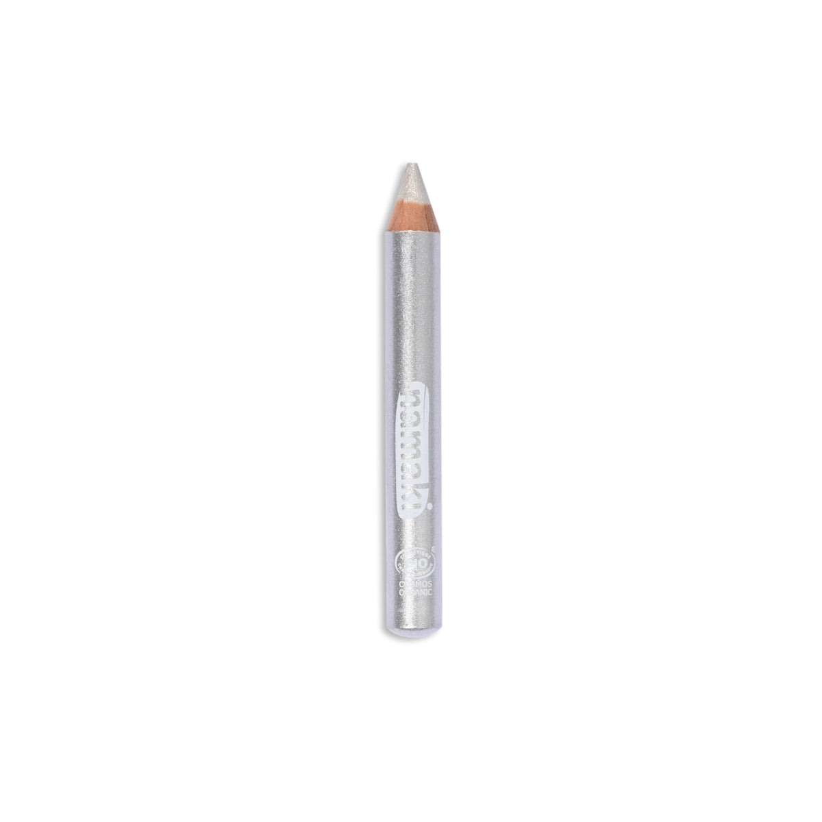 Moonlight - Glitter penner 3 stk