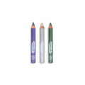 Moonlight - Glitter penner 3 stk
