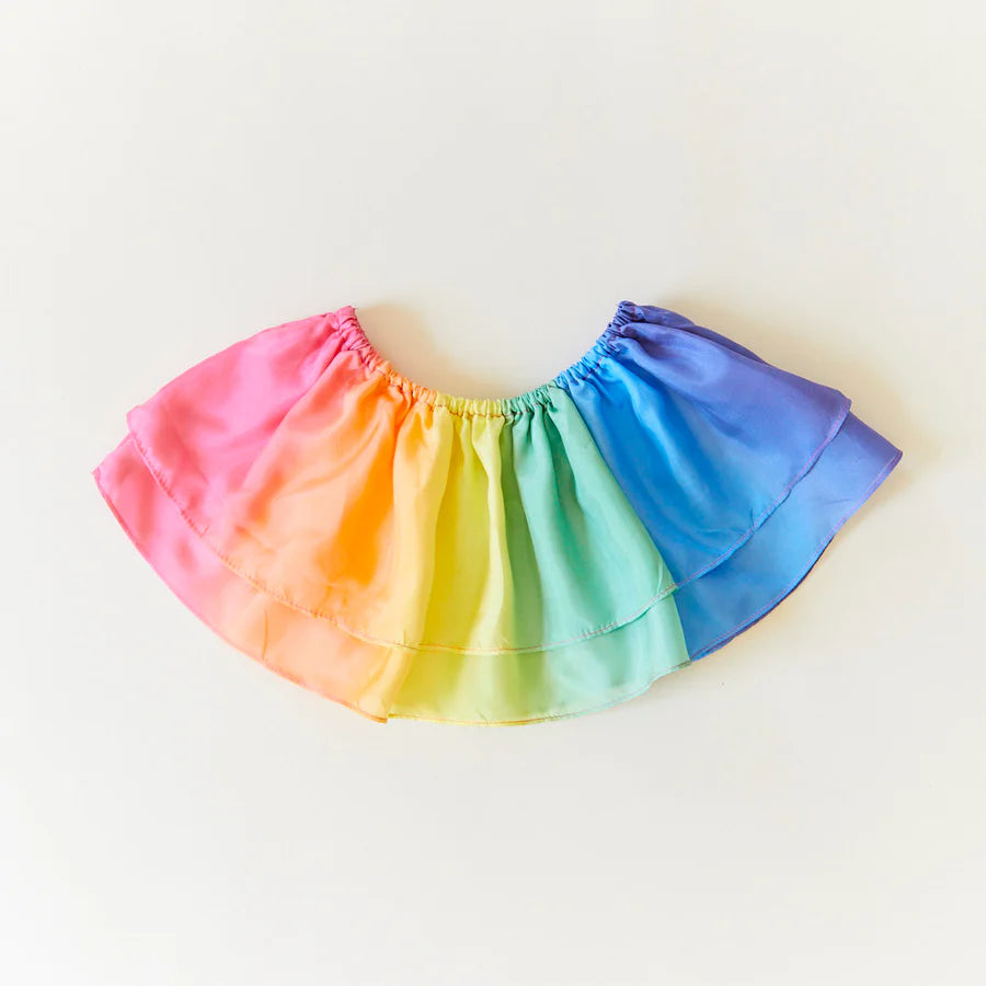 Tutu - Rainbow