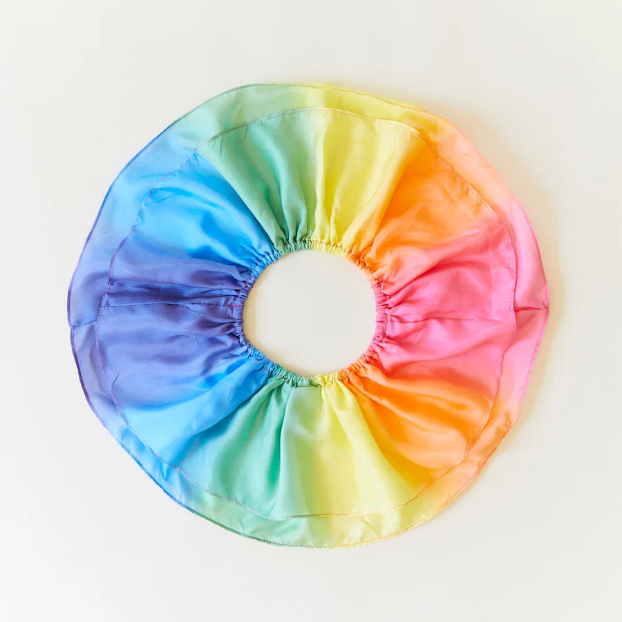 Tutu - Rainbow