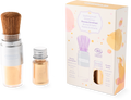 Sparkling Powder - Gold