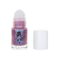 Body Glitter Roll-On - Supernova