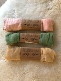 The Play Silk