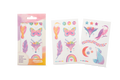 Tatovering - Fairy