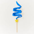 Mini streamer - Star