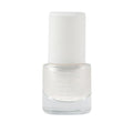 Vannbasert neglelakk - Pearly White