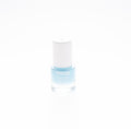 Vannbasert neglelakk - Frosted Blue