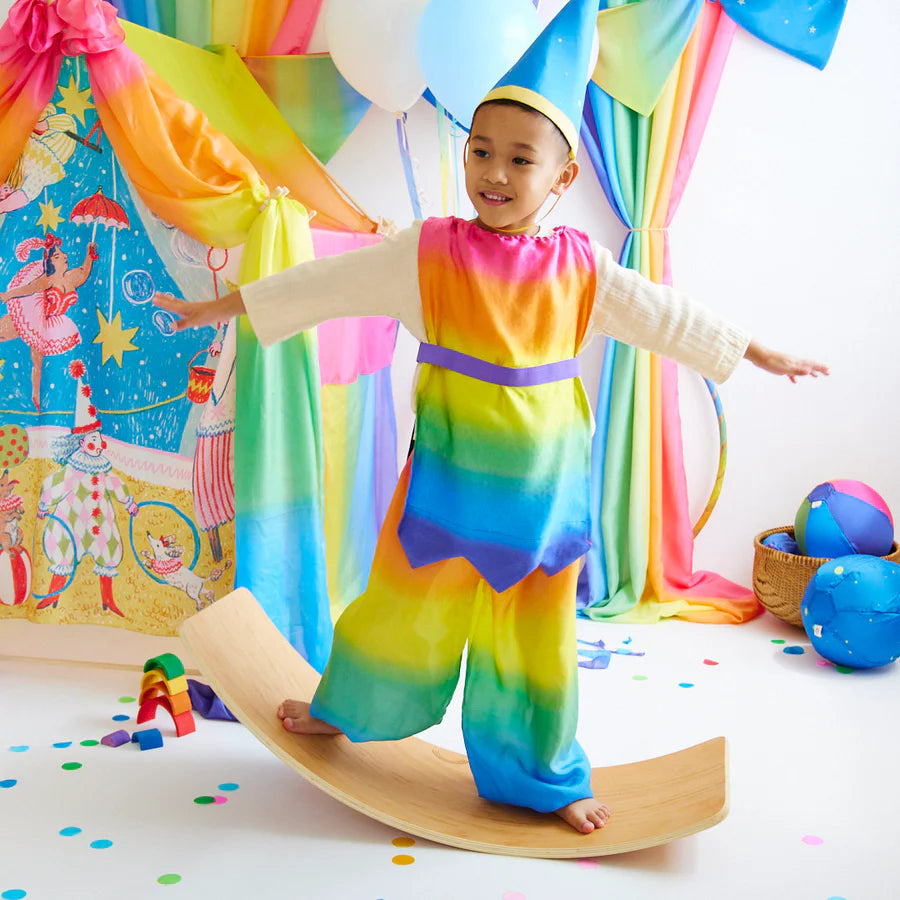 Bukser - Rainbow