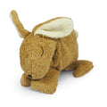 Senger Naturwelt | Cuddly Kanin, liten - beige