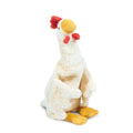 Senger Naturwelt | Cuddly Kylling, liten - hvit