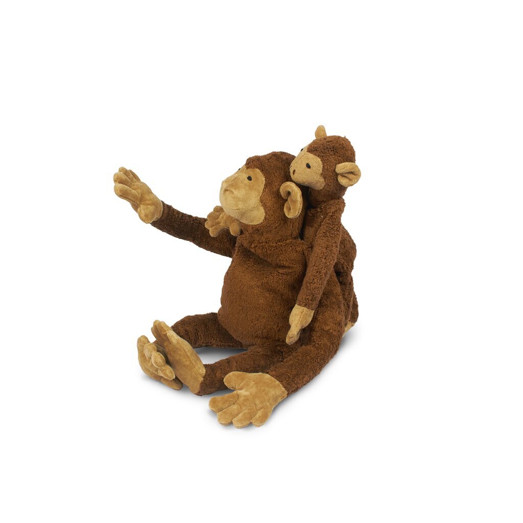 Senger Naturwelt | Cuddly Ape, liten