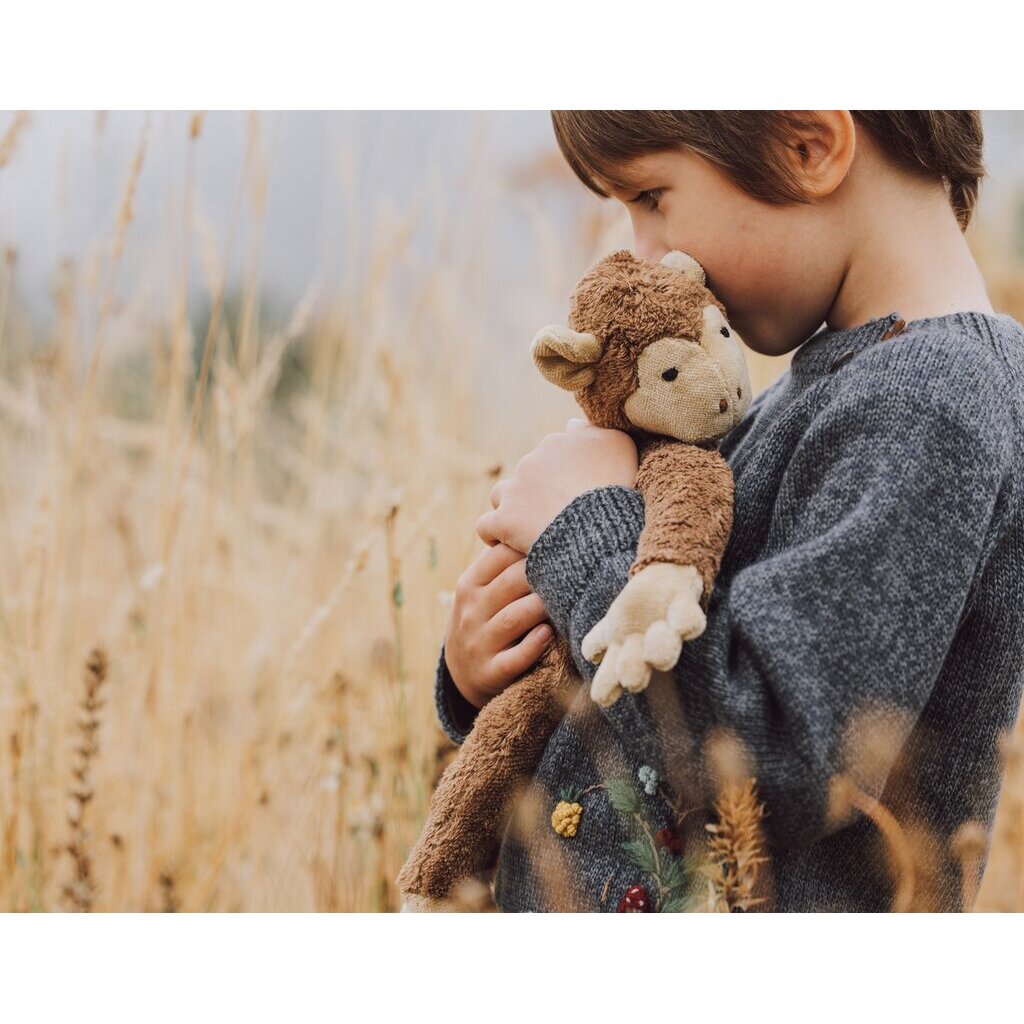 Senger Naturwelt | Cuddly Ape, liten