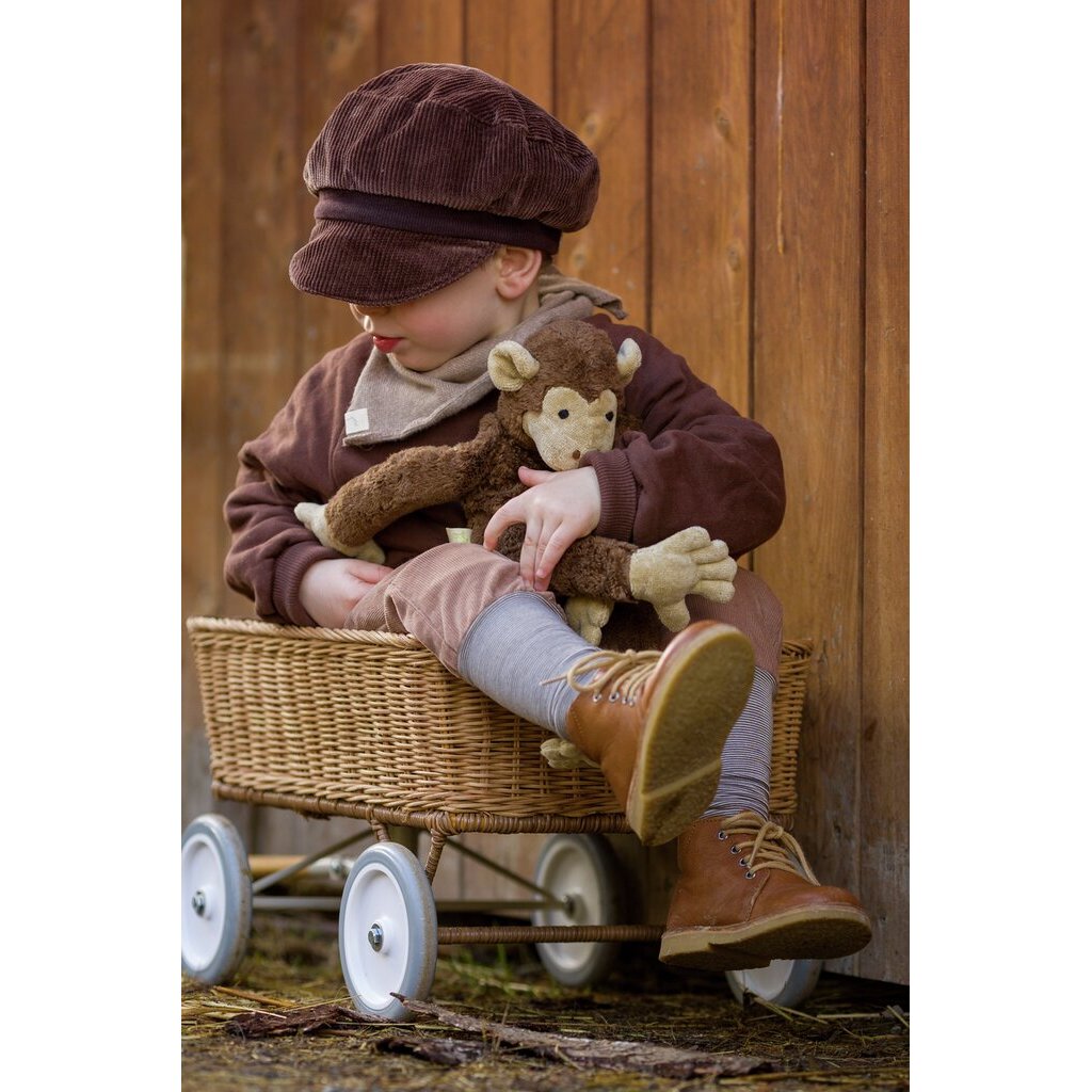 Senger Naturwelt | Cuddly Ape, liten