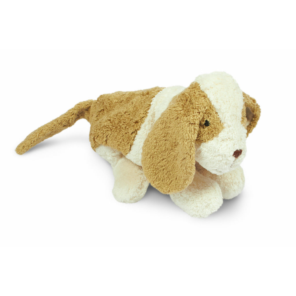 Senger Naturwelt | Cuddly Hund, liten
