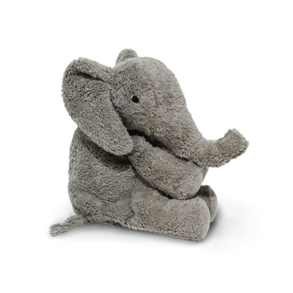 Senger Naturwelt | Cuddly Elefant, liten