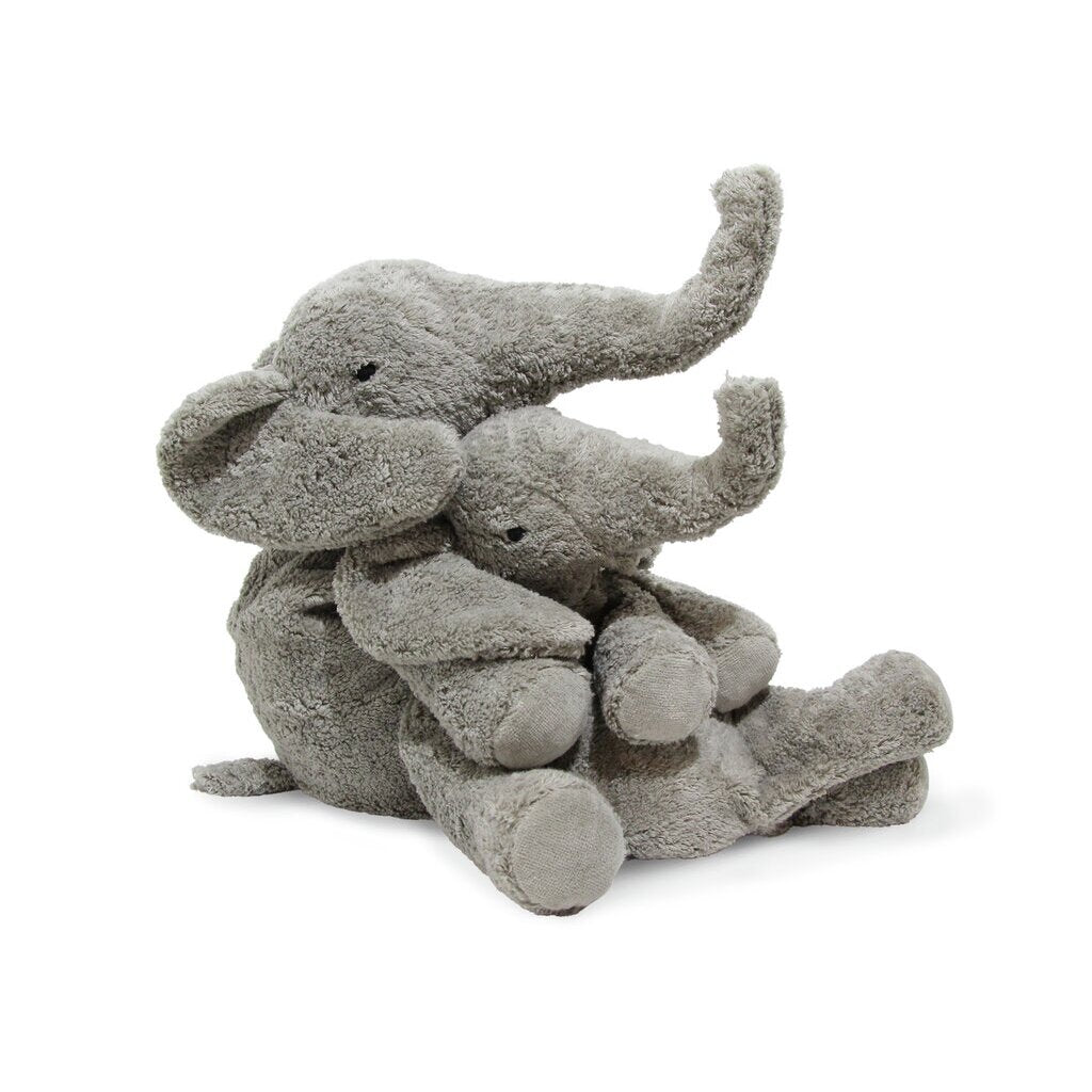 Senger Naturwelt | Cuddly Elefant, liten