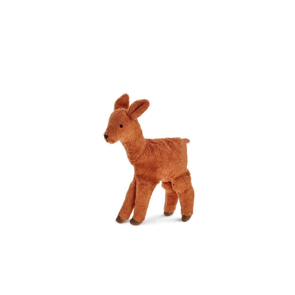 Senger Naturwelt | Cuddly Hjort, liten