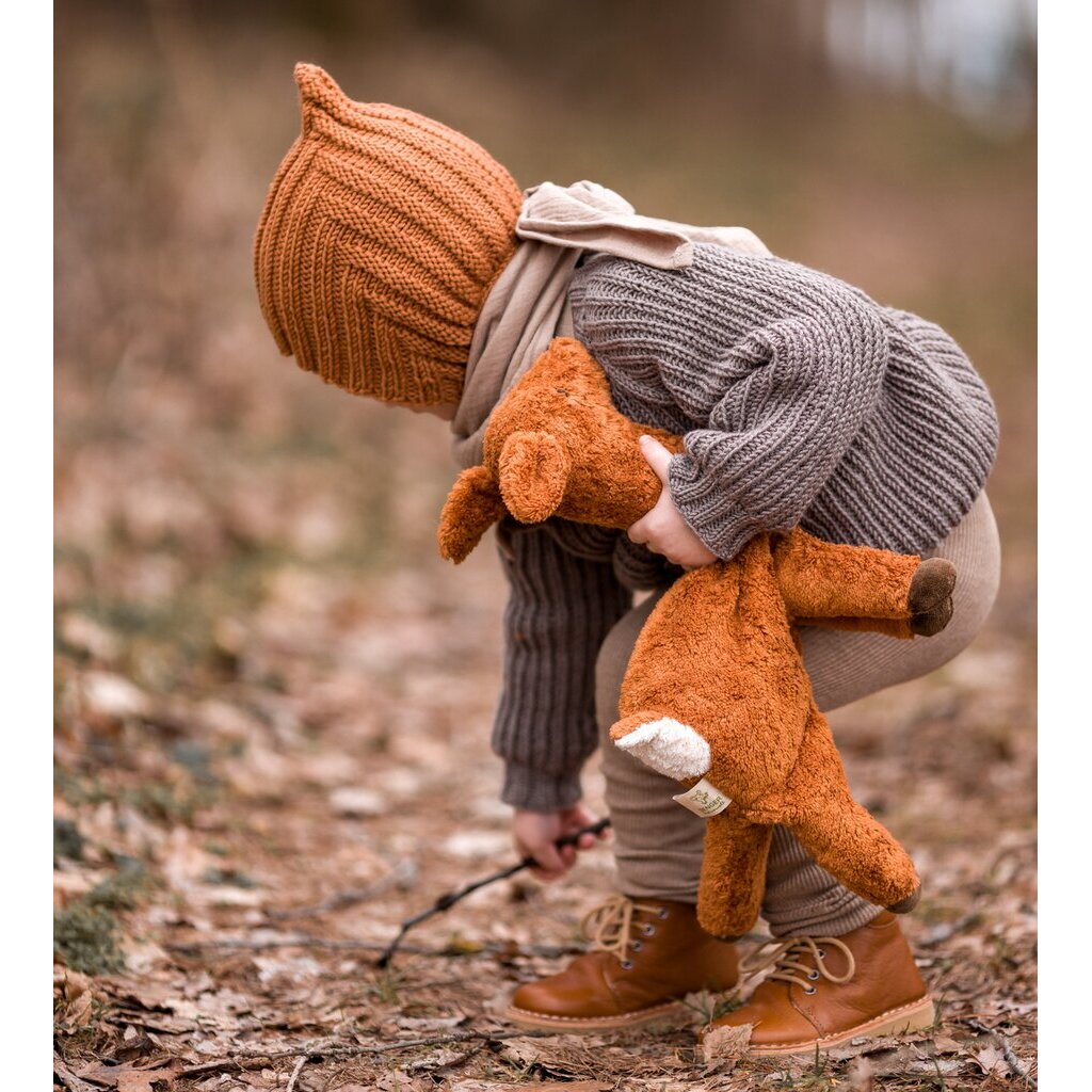 Senger Naturwelt | Cuddly Hjort, liten