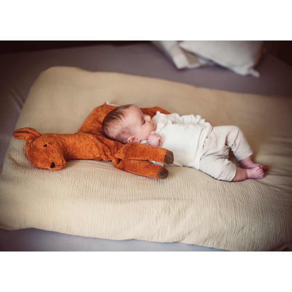 Senger Naturwelt | Cuddly Hjort, liten