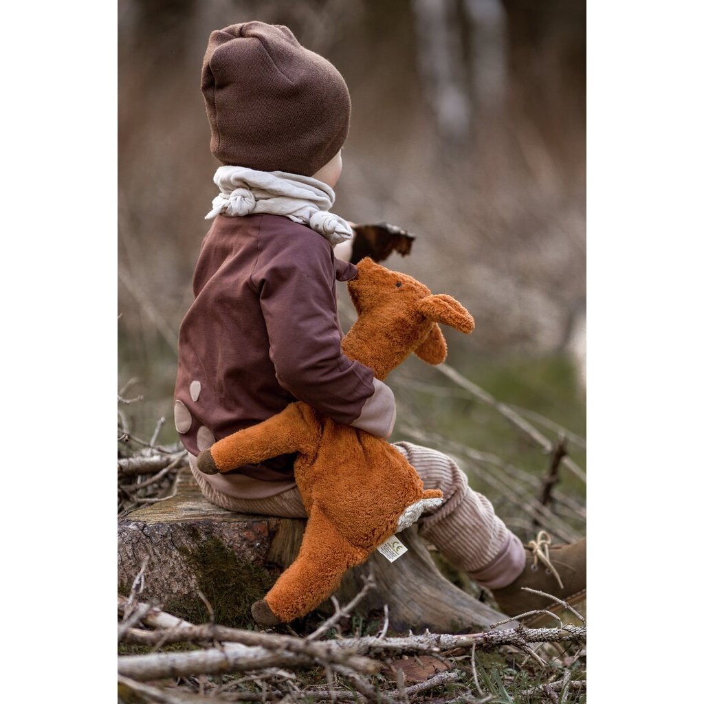 Senger Naturwelt | Cuddly Hjort, liten