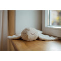Senger Naturwelt | Cuddly Snøugle, liten