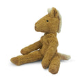 Senger Naturwelt | Hest, liten - beige