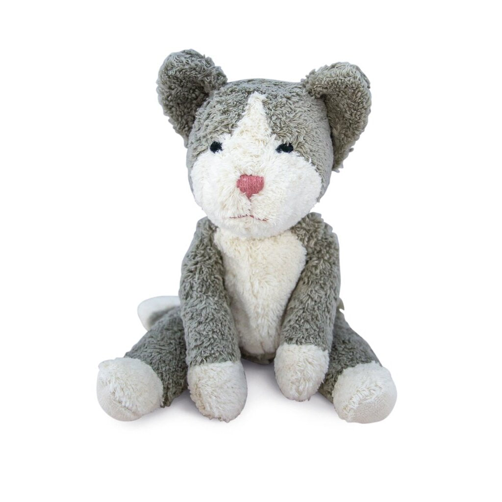 Senger Naturwelt | Katt, liten