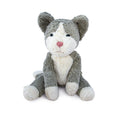 Senger Naturwelt | Katt, liten