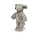 Senger Naturwelt | Baby Mus