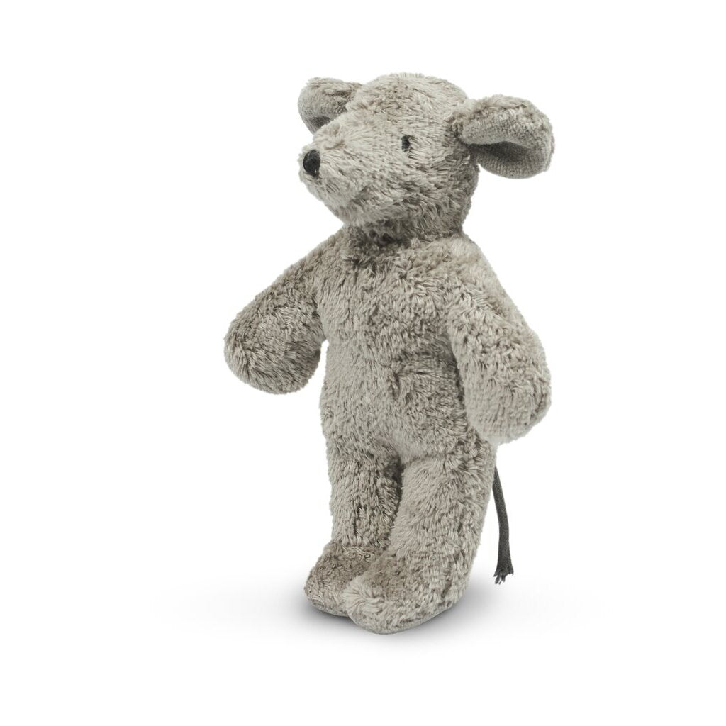 Senger Naturwelt | Baby Mus