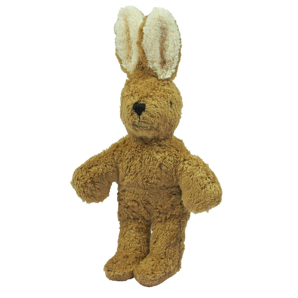 Senger Naturwelt | Baby Kanin - beige