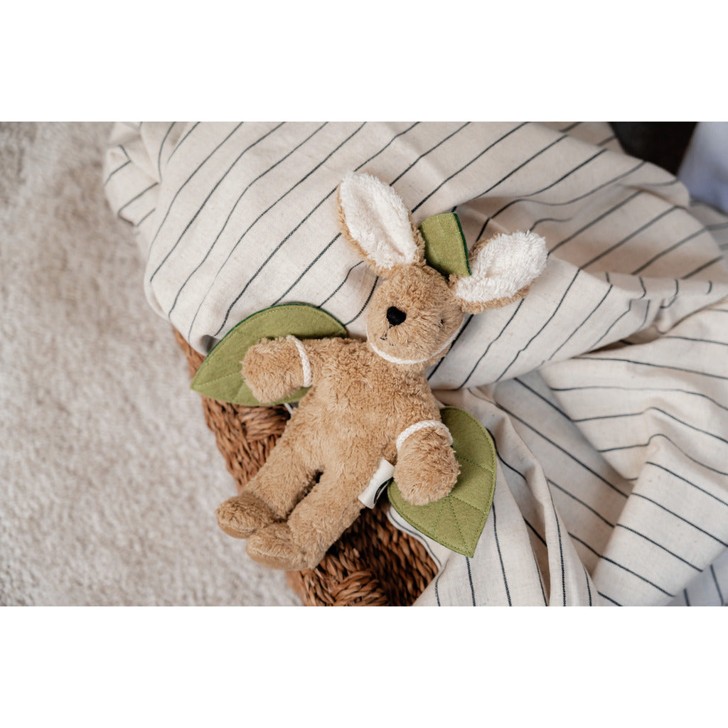 Senger Naturwelt | Baby Kanin - beige