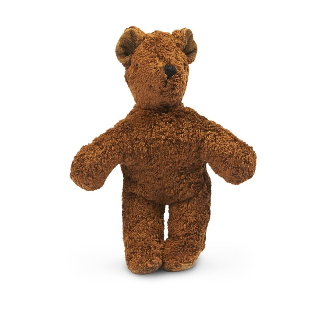 Senger Naturwelt | Baby Bjørn - brun