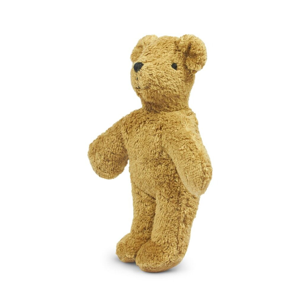 Senger Naturwelt | Baby Bjørn - beige