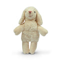 Senger Naturwelt | Baby Sau