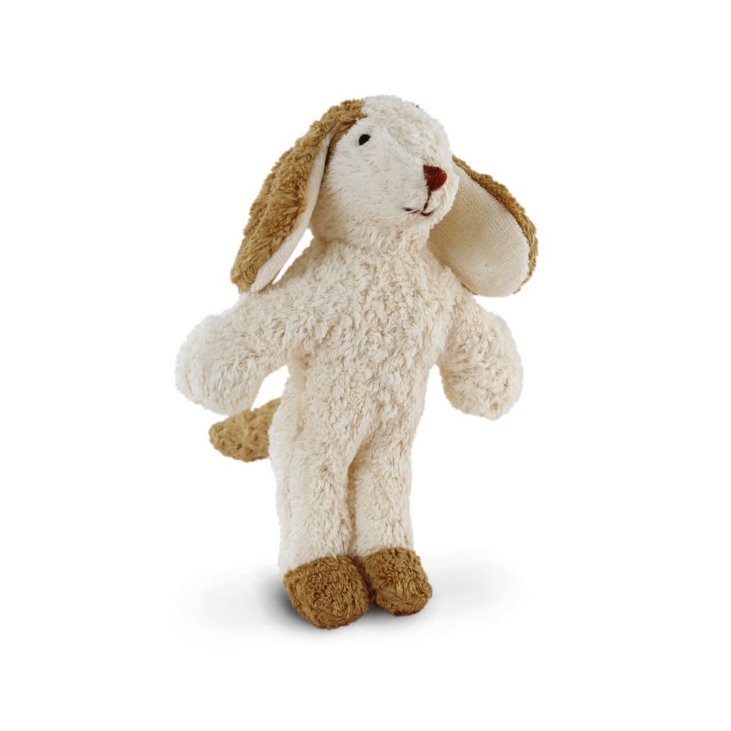 Senger Naturwelt | Baby Hund