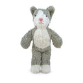 Senger Naturwelt | Baby Katt
