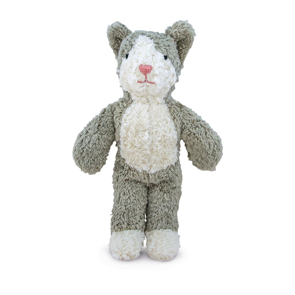 Senger Naturwelt | Baby Katt