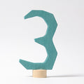 Antroposofisk 3-tall