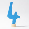 Antroposofisk 4-tall