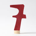 Antroposofisk 7-tall