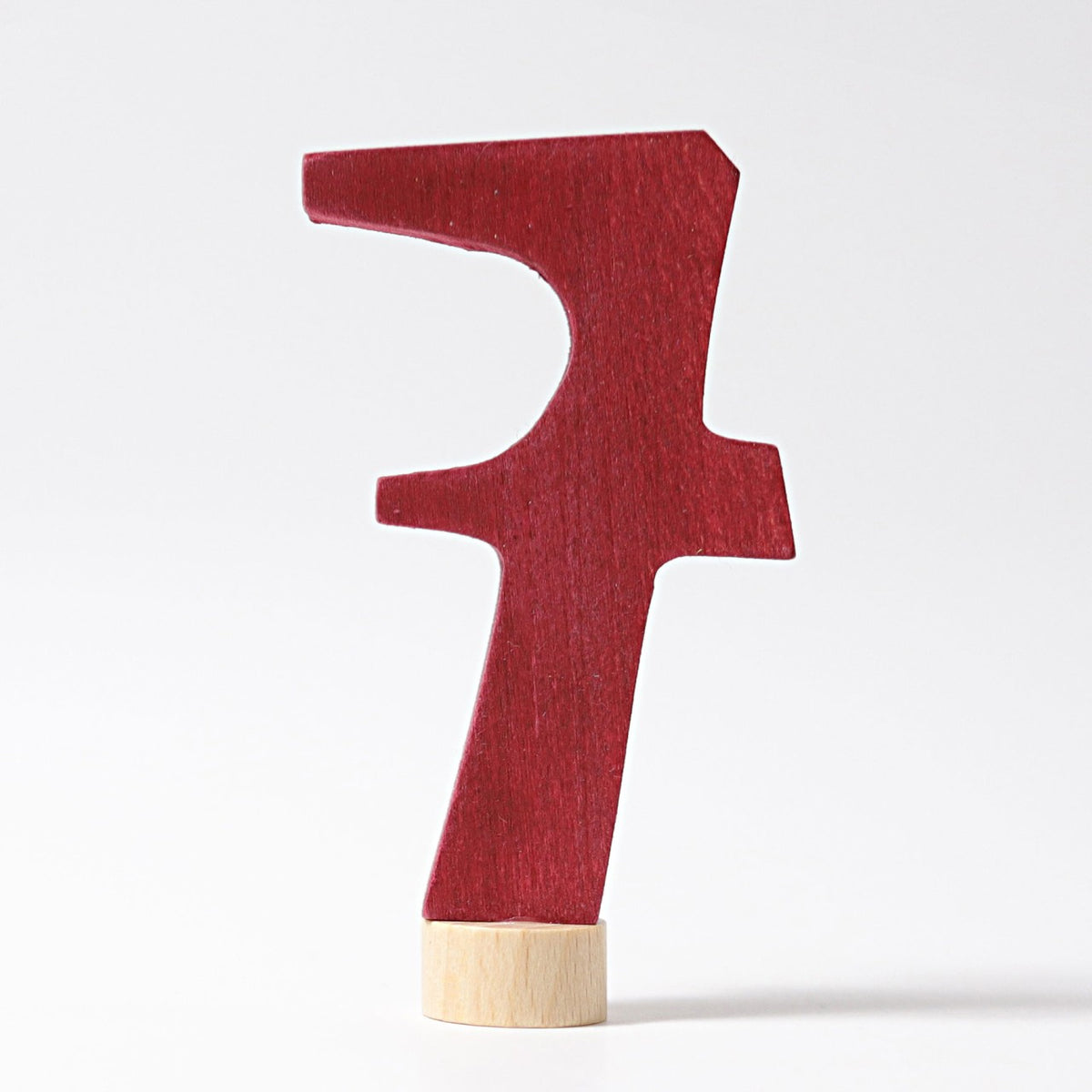 Antroposofisk 7-tall