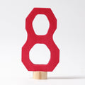 Antroposofisk 8-tall